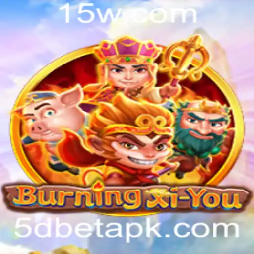 Explorando o Universo de BurningXiYou: Um Mergulho nas Regras e Estratégias do Jogo