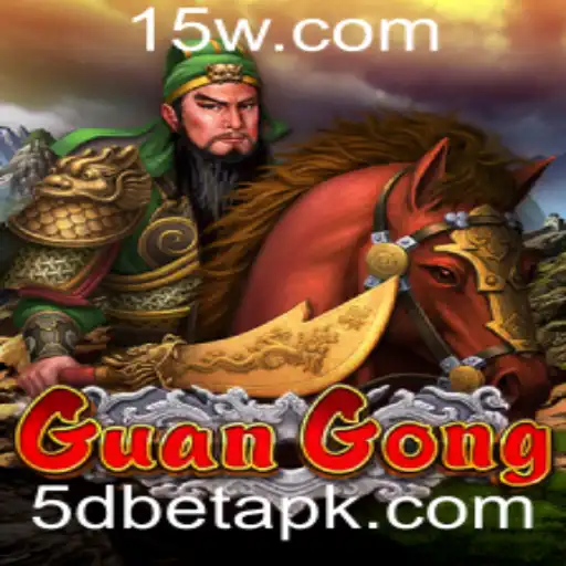 Explorando o Universo de GuanGong: Estratégias e Regras do Jogo de Apostas 5D