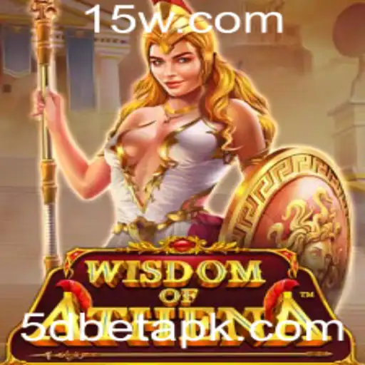 Explorando o Fascinante Mundo de WisdomofAthena e a Dinâmica do 5D Bet