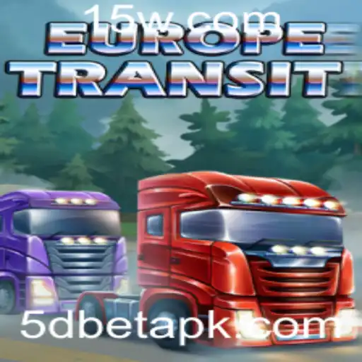 Explorando o Fascinante Mundo de EuropeTransit