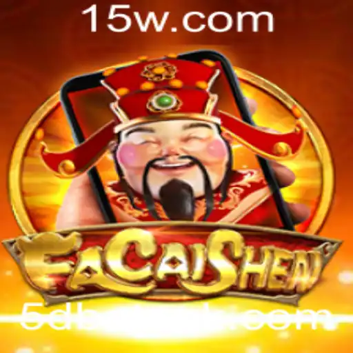 Descubra FaCaiShenM: Um Mergulho no Mundo do Jogo de Apostas 5D Bet