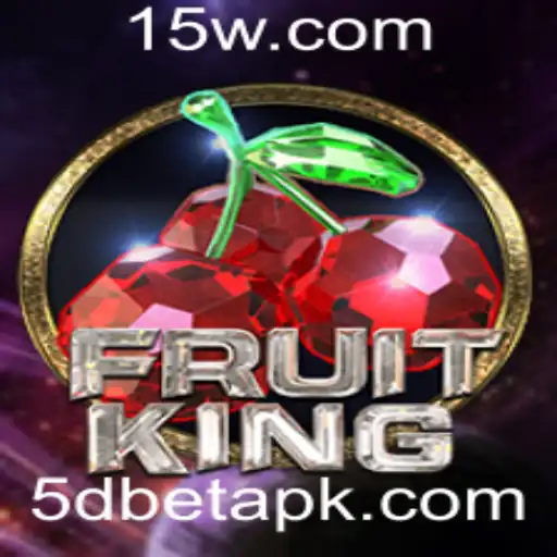 Descubra o Fascinante Mundo de FruitKing: O Guia Completo