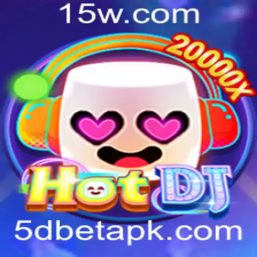 Explorando o Mundo do HotDJ: Um Jogo de Apostas com Emoção e Estratégia