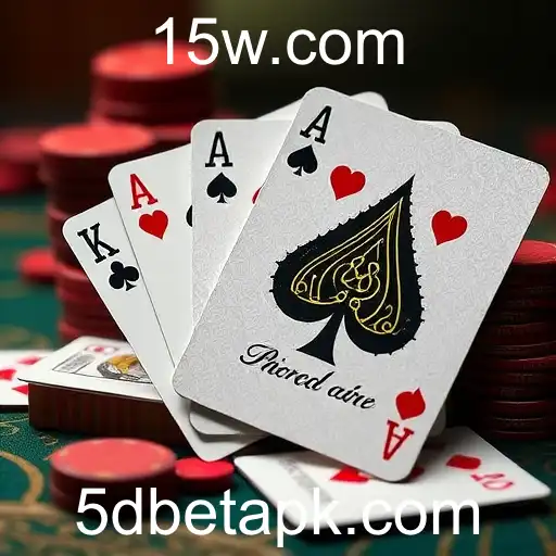 Jogos de cartas