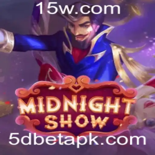 Explorando o Fascinante Mundo do Jogo 'MidnightShow' e a Dinâmica da Aposta 5d