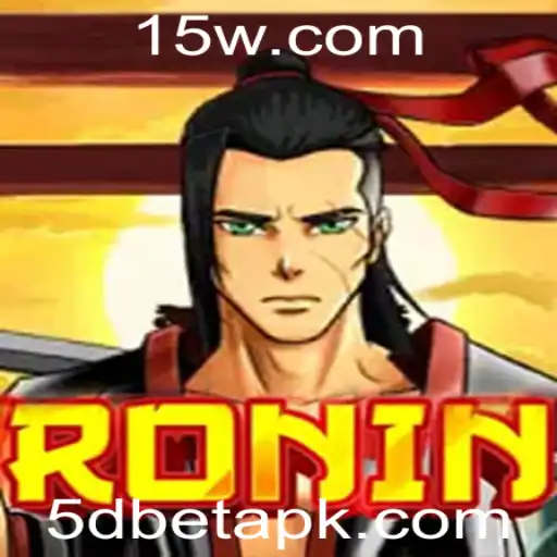 Explorando o Fascinante Mundo de Ronin: Um Jogo de Estratégia e Aventura