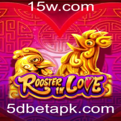 Explorando o Mundo de RoosterInLove: Um Guia Completo
