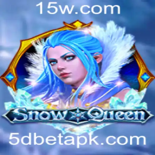 Explorando o Mundo Encantado de SnowQueen: O Novo Jogo de Aposta 5D