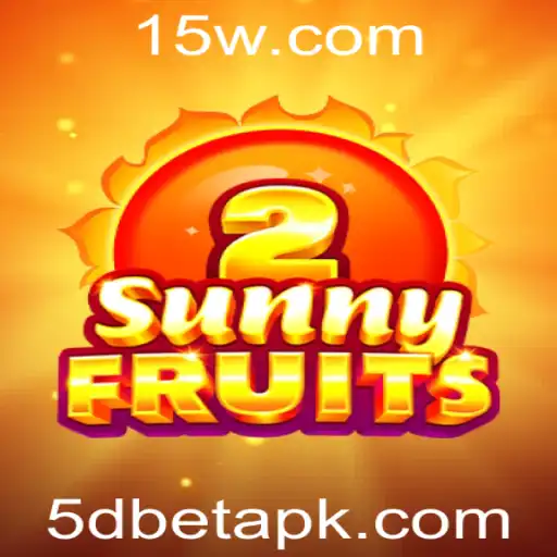 Explorando o Fascinante Mundo de SunnyFruits2: Uma Experiência de Jogo de 5D Bet