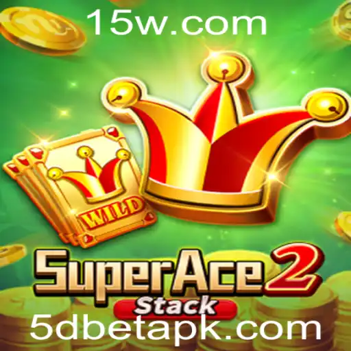 Explorando SuperAce2: O Novo Fenômeno no Mundo dos Jogos