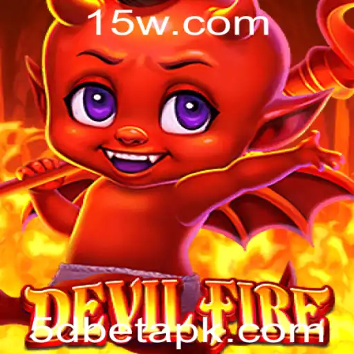 Entenda o Jogo DevilFire e Suas Regras Empolgantes