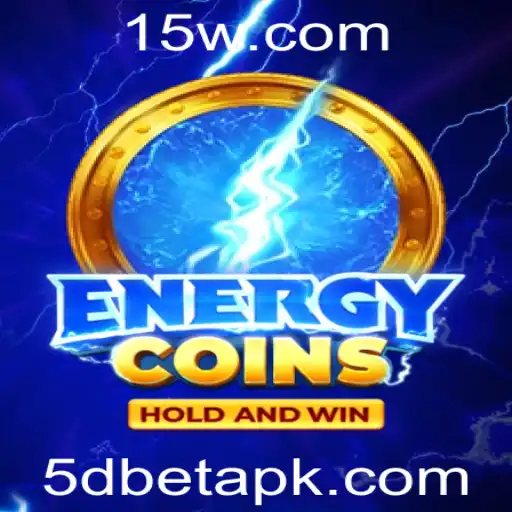 EnergyCoins: Descubra o Envolvente Mundo das Apostas 5D