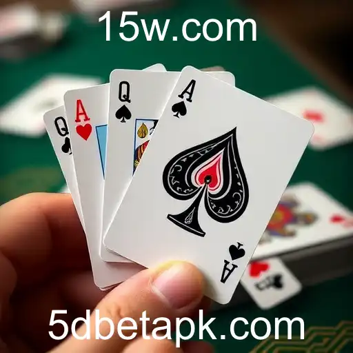 Gaming Experience 5d bet - 800+ Premium and Exclusive Games