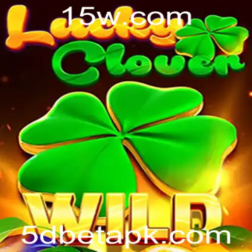 Descubra o Fascinante Mundo de LuckyClover: Regras e Estratégias