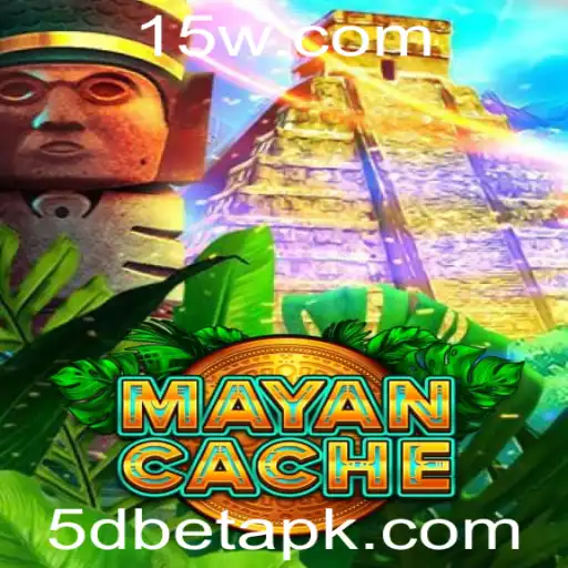 Descubra o Fascinante Mundo de MayanCache: O Jogo de Azar que Está Conquistando o Público
