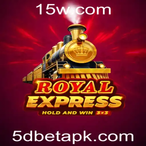 Desvendando o Mundo de RoyalExpress: O Jogo que Revoluciona Apostas com o 5D Bet