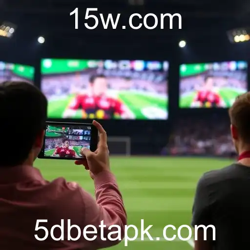 Security and Trust 5d bet - International Licenses and Certifications