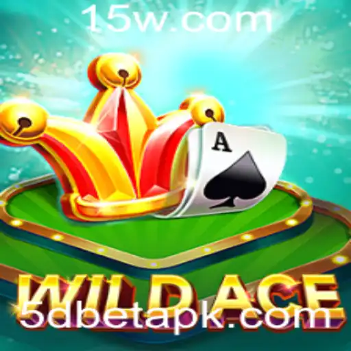 Descubra o mundo emocionante de WildAce com apostas 5d