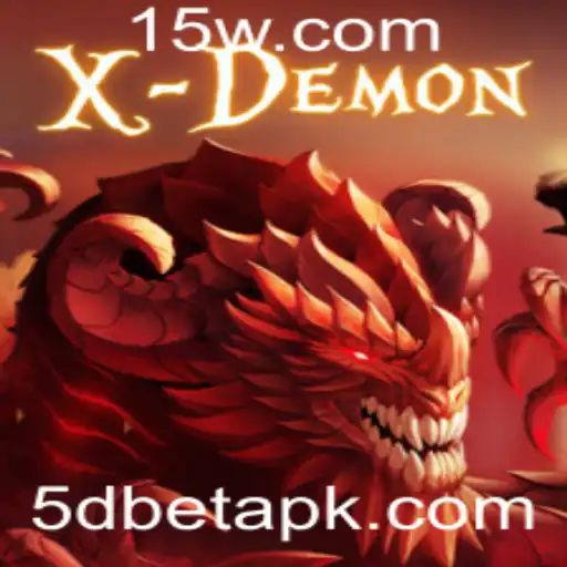 Descubra XDemon: O Novo Fenômeno dos Jogos de Apostas 5D